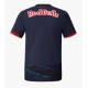 RB Leipzig Replica Away Stadium Shirt 2025-26 Short Sleeve